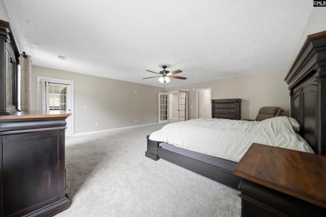 609 Dulaney Bend Columbia SC 29229