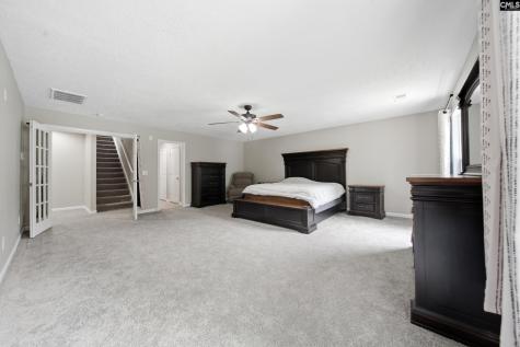 609 Dulaney Bend Columbia SC 29229