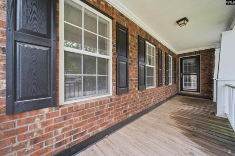 609 Dulaney Bend Columbia SC 29229