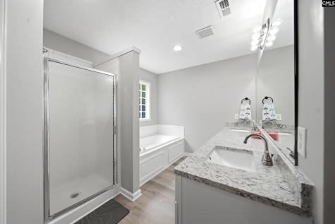 609 Dulaney Bend Columbia SC 29229