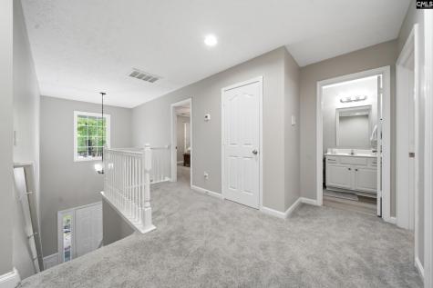 609 Dulaney Bend Columbia SC 29229