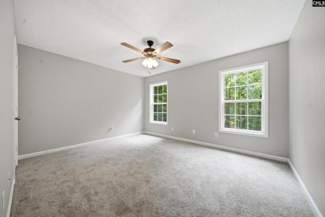 609 Dulaney Bend Columbia SC 29229
