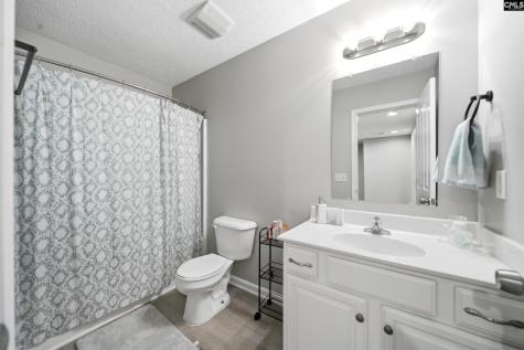 609 Dulaney Bend Columbia SC 29229