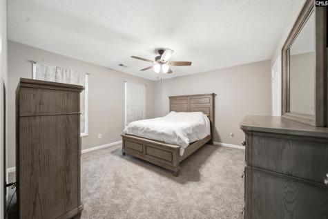 609 Dulaney Bend Columbia SC 29229