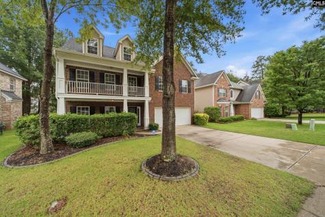 609 Dulaney Bend Columbia SC 29229
