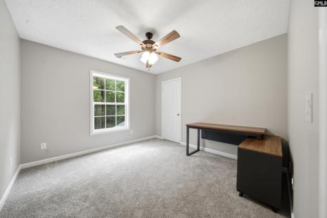 609 Dulaney Bend Columbia SC 29229
