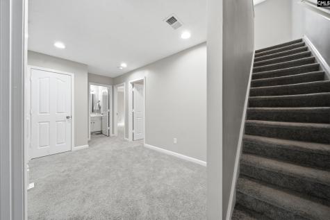 609 Dulaney Bend Columbia SC 29229