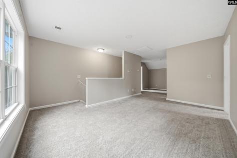 609 Dulaney Bend Columbia SC 29229