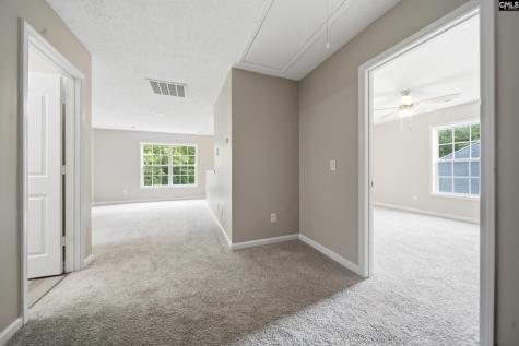 609 Dulaney Bend Columbia SC 29229