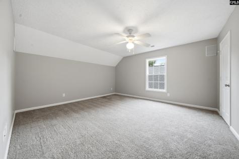 609 Dulaney Bend Columbia SC 29229