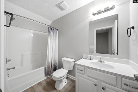 609 Dulaney Bend Columbia SC 29229