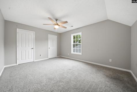 609 Dulaney Bend Columbia SC 29229