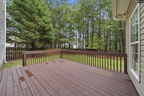 609 Dulaney Bend Columbia SC 29229