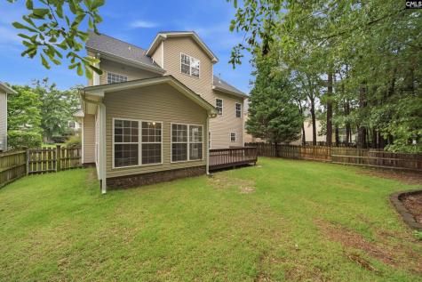 609 Dulaney Bend Columbia SC 29229