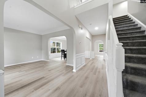 609 Dulaney Bend Columbia SC 29229