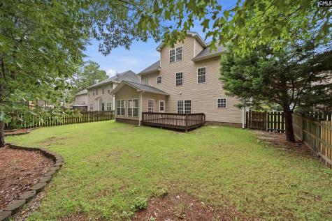 609 Dulaney Bend Columbia SC 29229