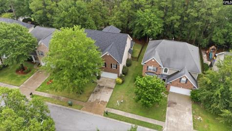 609 Dulaney Bend Columbia SC 29229