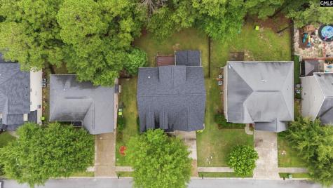 609 Dulaney Bend Columbia SC 29229