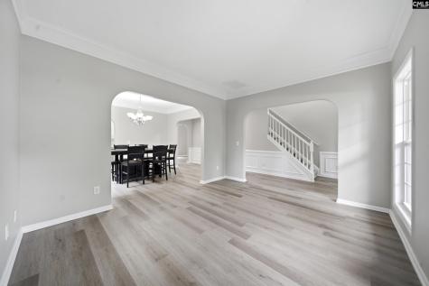 609 Dulaney Bend Columbia SC 29229