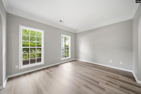 609 Dulaney Bend Columbia SC 29229