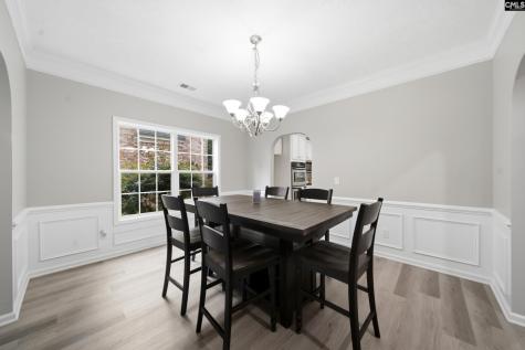 609 Dulaney Bend Columbia SC 29229