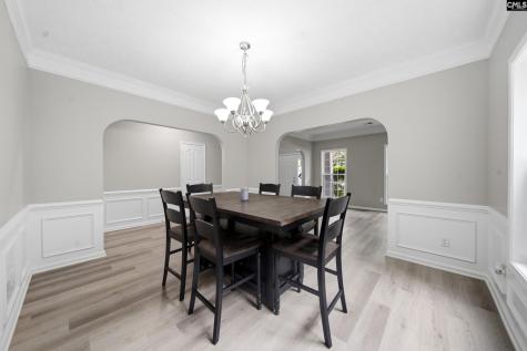 609 Dulaney Bend Columbia SC 29229