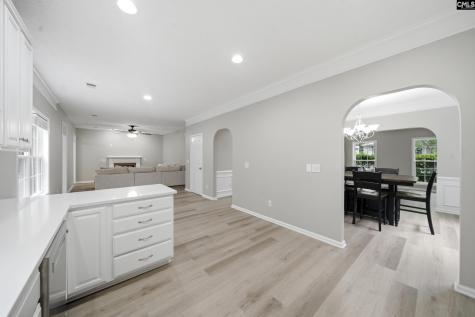 609 Dulaney Bend Columbia SC 29229