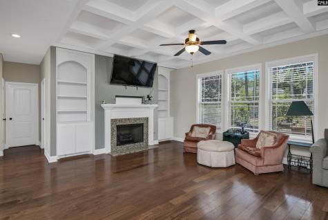 325 English Legend Drive Irmo SC 29063-8960