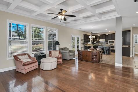 325 English Legend Drive Irmo SC 29063-8960