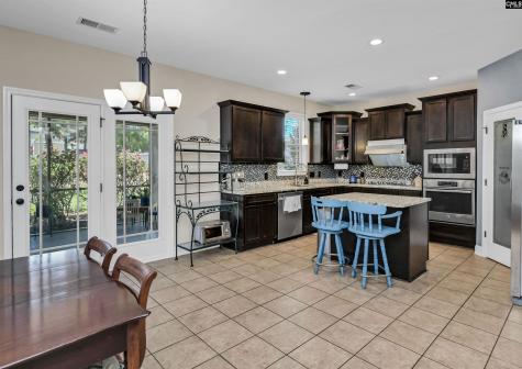 325 English Legend Drive Irmo SC 29063-8960