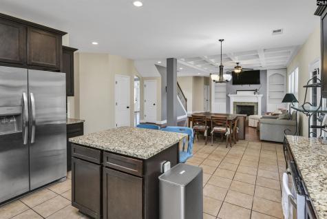 325 English Legend Drive Irmo SC 29063-8960