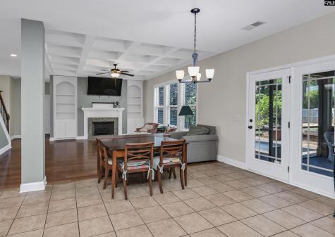 325 English Legend Drive Irmo SC 29063-8960