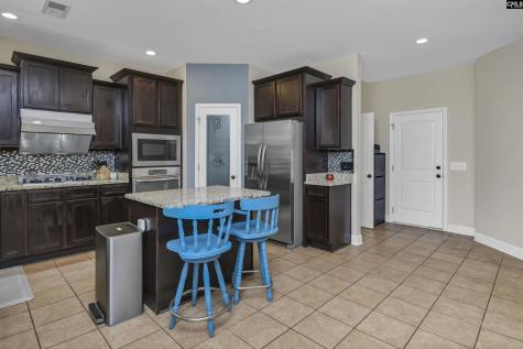 325 English Legend Drive Irmo SC 29063-8960