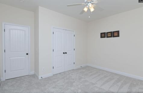 325 English Legend Drive Irmo SC 29063-8960