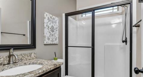 325 English Legend Drive Irmo SC 29063-8960