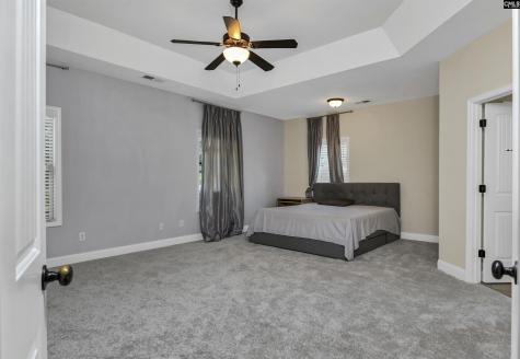 325 English Legend Drive Irmo SC 29063-8960