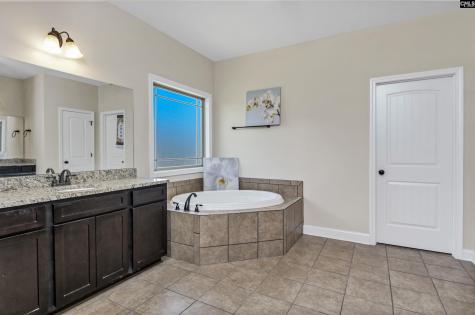 325 English Legend Drive Irmo SC 29063-8960