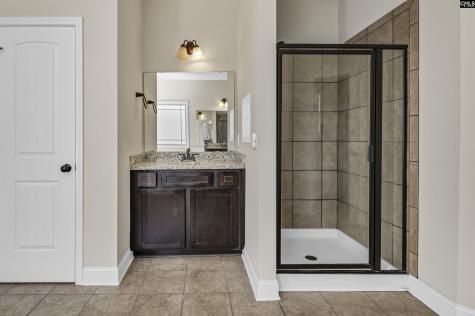 325 English Legend Drive Irmo SC 29063-8960