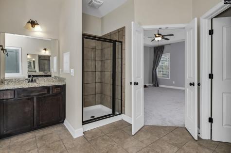 325 English Legend Drive Irmo SC 29063-8960