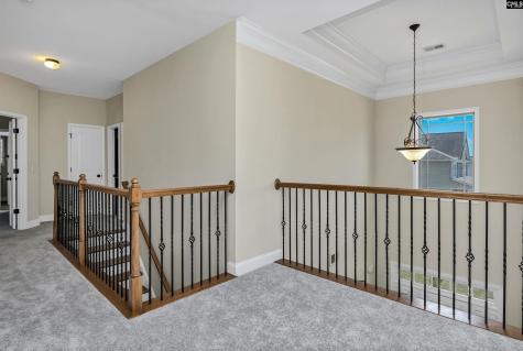 325 English Legend Drive Irmo SC 29063-8960