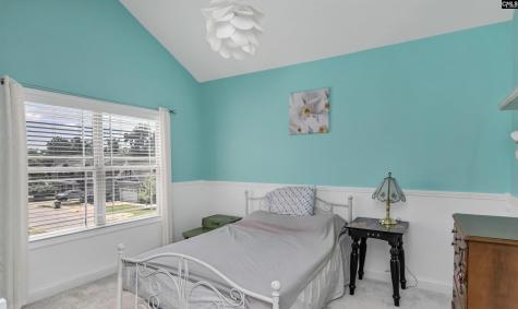 325 English Legend Drive Irmo SC 29063-8960