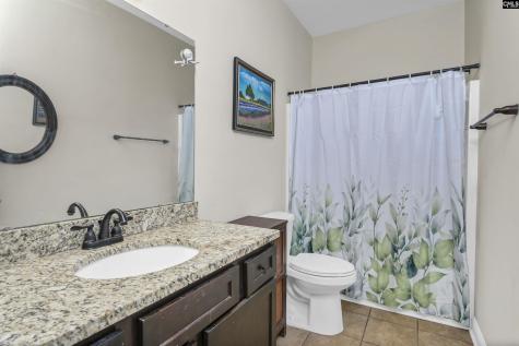 325 English Legend Drive Irmo SC 29063-8960