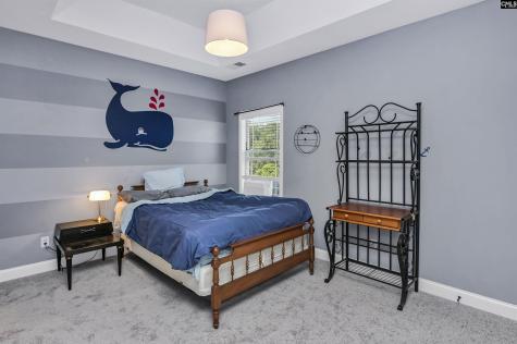 325 English Legend Drive Irmo SC 29063-8960