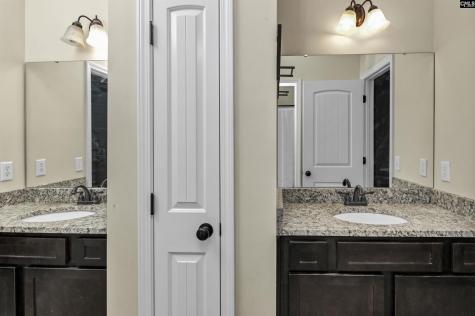 325 English Legend Drive Irmo SC 29063-8960
