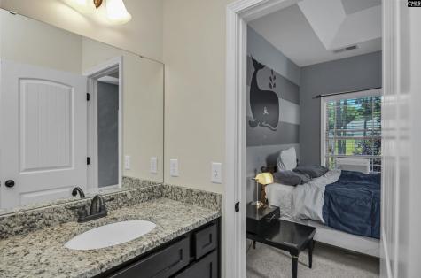325 English Legend Drive Irmo SC 29063-8960