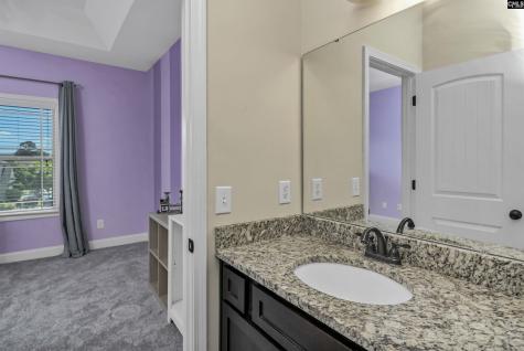 325 English Legend Drive Irmo SC 29063-8960