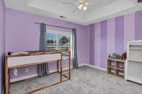 325 English Legend Drive Irmo SC 29063-8960