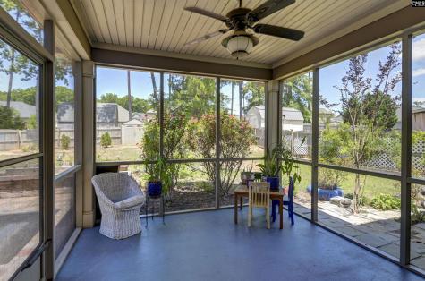 325 English Legend Drive Irmo SC 29063-8960