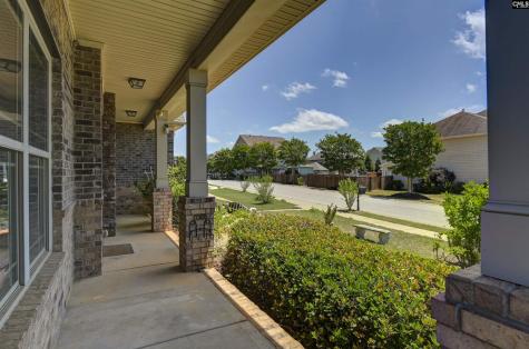 325 English Legend Drive Irmo SC 29063-8960