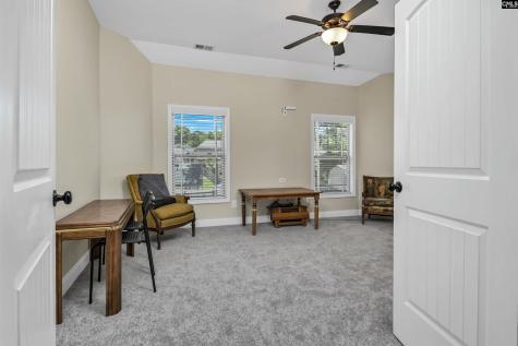 325 English Legend Drive Irmo SC 29063-8960